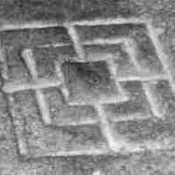 Click para ampliar. Pulsa en el nombre para ver la ficha. Catedral Ourense